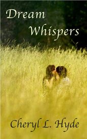 Dream Whispers