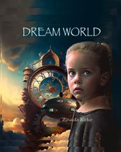 Dream World