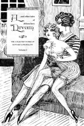 A Dream, and Other Tales of Debauchery