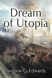 Dream of Utopia