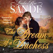 Dream of a Duchess, The