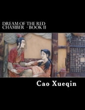 Dream of the Red Chamber