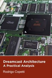 Dreamcast Architecture