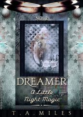 Dreamer: A Little Night Magic