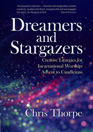 Dreamers and Stargazers - Thorpe