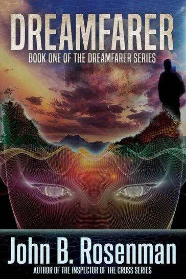 Dreamfarer - John B. Rosenman