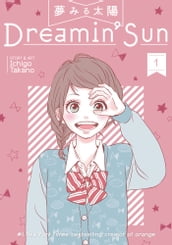 Dreamin  Sun Vol. 1