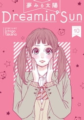 Dreamin  Sun Vol. 10