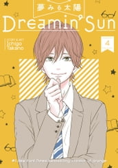 Dreamin  Sun Vol. 4