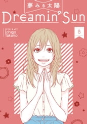 Dreamin  Sun Vol. 8