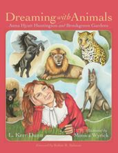 Dreaming with Animals