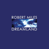 Dreamland deluxe ed.