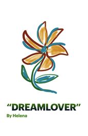 Dreamlover