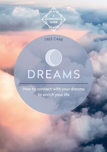 Dreams - Tree Carr