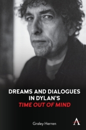 Dreams and Dialogues in Dylan¿s 