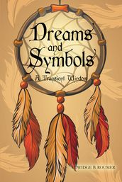 Dreams and Symbols