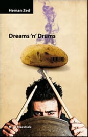 Dreams  n  drums