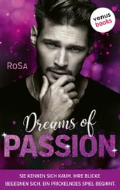 Dreams of Passion