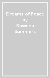 Dreams of Peace