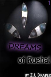 Dreams of Ruehai