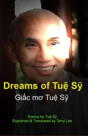 Dreams of Tu S - Gic m Tu S