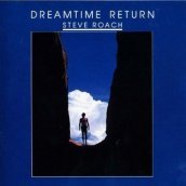 Dreamtime return