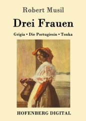 Drei Frauen