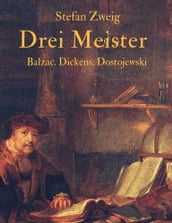 Drei Meister