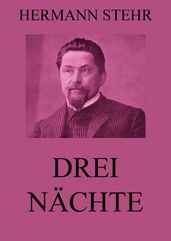 Drei Nächte