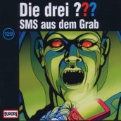 Drei fr.129,sms a.d.grab,cd-a