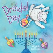 Dreidel Day