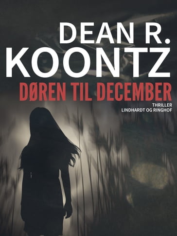 Døren til december - Dean R. Koontz