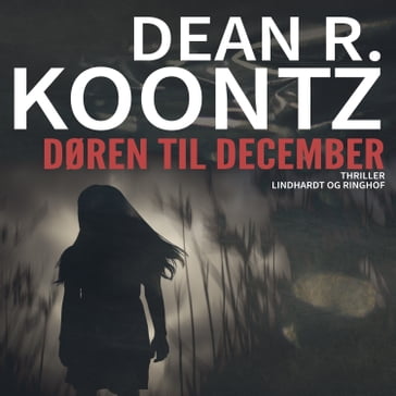 Døren til december - Dean R. Koontz