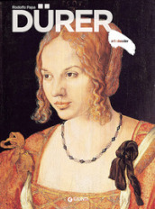 Dürer