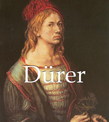 Dürer - Victoria Charles