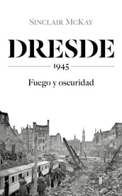 Dresde