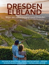 Dresden Elbland vakantieland e-special