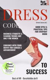 Dress Code to Success
