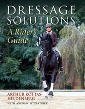 Dressage Solutions