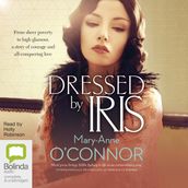 Dressed by Iris