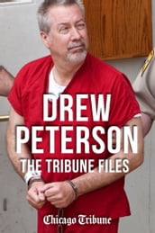 Drew Peterson