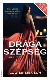 Drága szépség