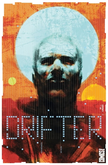 Drifter - Tome 01 - Ivan Brandon - Nic Klein