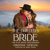 Drifter s Bride, The