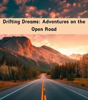 Drifting Dreams
