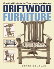 Driftwood Furniture