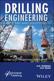 Drilling Engineering Problems and Solutions