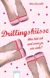 Drillingsküsse