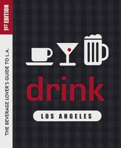 Drink: Los Angeles