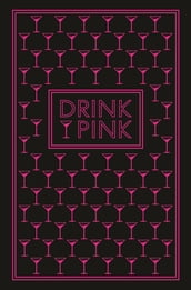 Drink Pink